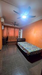 Blk 218 Choa Chu Kang Central (Choa Chu Kang), HDB 4 Rooms #509185741